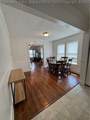 3120 5TH Avenue - Photo 10