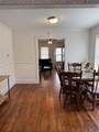 3120 5TH Avenue - Photo 11