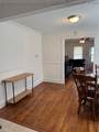 3120 5TH Avenue - Photo 12