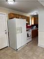 3120 5TH Avenue - Photo 13