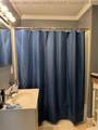 3120 5TH Avenue - Photo 14