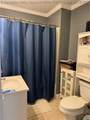3120 5TH Avenue - Photo 15