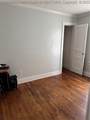 3120 5TH Avenue - Photo 16