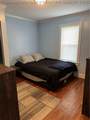 3120 5TH Avenue - Photo 17