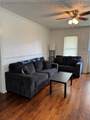 3120 5TH Avenue - Photo 7