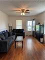 3120 5TH Avenue - Photo 8