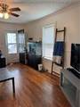 3120 5TH Avenue - Photo 9
