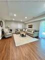 741 Hess Drive - Photo 27