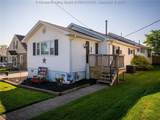 2913 Montana Avenue - Photo 1