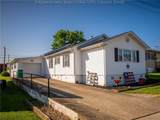 2913 Montana Avenue - Photo 2