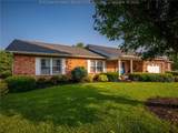 123 Brooke Street - Photo 1