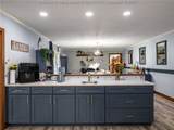 123 Brooke Street - Photo 10