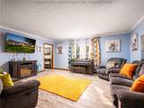 123 Brooke Street - Photo 12