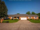 123 Brooke Street - Photo 2