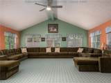 123 Brooke Street - Photo 22