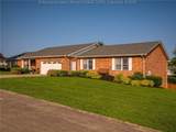 123 Brooke Street - Photo 3