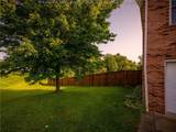 123 Brooke Street - Photo 34
