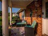 123 Brooke Street - Photo 4
