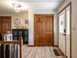 123 Brooke Street - Photo 5