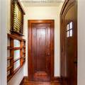 801 Jefferson Avenue - Photo 33