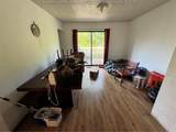 210 Ferndale Drive - Photo 12