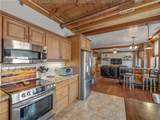 401 10th Street - Photo 10