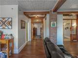 401 10th Street - Photo 11