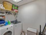 401 10th Street - Photo 12