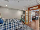 401 10th Street - Photo 13