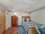 401 10th Street - Photo 14