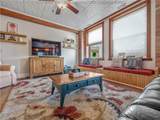 401 10th Street - Photo 15