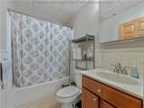 401 10th Street - Photo 16