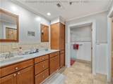 401 10th Street - Photo 17