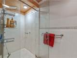 401 10th Street - Photo 18