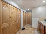 401 10th Street - Photo 19