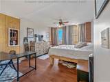 401 10th Street - Photo 20