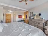 401 10th Street - Photo 21