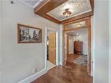 401 10th Street - Photo 22