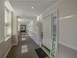 401 10th Street - Photo 23