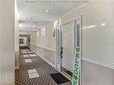 401 10th Street - Photo 24