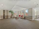 401 10th Street - Photo 25
