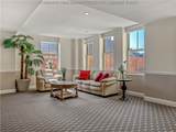 401 10th Street - Photo 26