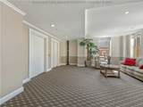 401 10th Street - Photo 27