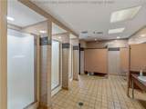 401 10th Street - Photo 28