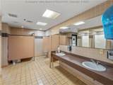 401 10th Street - Photo 29