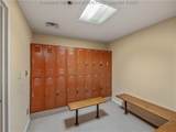 401 10th Street - Photo 30