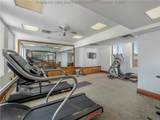 401 10th Street - Photo 31