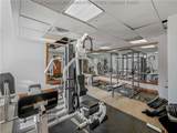 401 10th Street - Photo 32