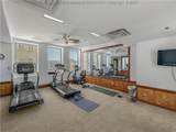 401 10th Street - Photo 33