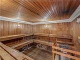 401 10th Street - Photo 34